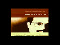 Amilcar Boscan - amor de madrugada Amilcar Boscan - amor de madrugada