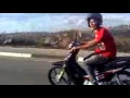 Collo na 50tinha