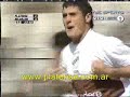 Gol de Platense - Partido 3406 - 1 de 1 Gol de Platense - Partido 3406 - 1 de 1