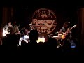 Rooney--I Should've Been After You