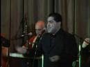 Arman Gasparyan & Gusan