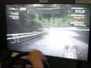[D4 1.5]AE86T Myogi Uphill Day Clear 2\