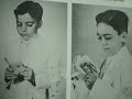 Maristas de Holguin,Cuba Memorias 1956-1957 Maristas de Holguin,Cuba Memorias 1956-1957