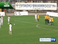 Dro - Biancoscudati Padova 2-3