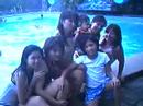 Cute L@ng!!!2
