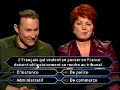 Le petit ZAP #1