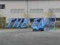 Happo IB EG6 - 2'18''7