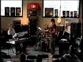 Red Baron - Mike Haid, Bernhard Lackner, Michael Whittaker Red Baron - Mike Haid, Bernhard Lackner, Michael Whittaker