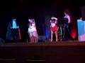 Sailor Moon\