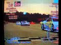 gran turismo 2