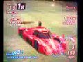 gran turismo 2
