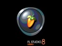 New song in FL Studio 8