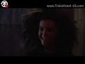 Tokio Hotel TV - Montreal Part 1 [Episode 15]