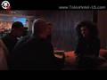 Tokio Hotel TV - Montreal Part 1 [Episode 15]
