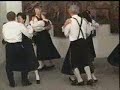 Siebenschritt (Pitztal, L�sen bei Brixen)