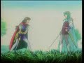 Part 1 of Episode 4. (Total 6 episodes)