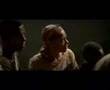  - MovieZen Video