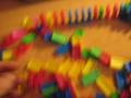 videos de Hele rare domino trap