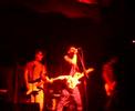Outwit - New Song