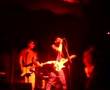 Outwit - New Song