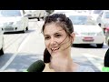 Teu passado te condena - Pé da Rua