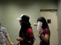 videos de Ain't No Mountain - Erika & Keeshia (Cover)