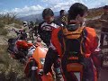 motas.html