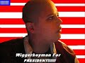 wIgGeRbOyMaN\