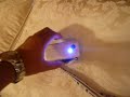 Metal Gear Solid Ringtone
