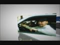 buhos messi - la dansa de la esperança buhos messi - la dansa de la esperança