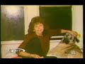 SYLVIA BROWNE-WRONG:Lynda McClelland