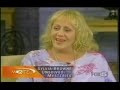 SYLVIA BROWNE-WRONG:Lynda McClelland SYLVIA BROWNE-WRONG:Lynda McClelland