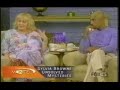 SYLVIA BROWNE-WRONG:Lynda McClelland