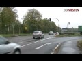 Mogelpackung Autohof Duisburg Kaiserberg