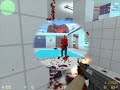 Clã [BEBA] Counter-Strike com pepsi & sprite