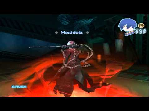 how to fuse orpheus telos