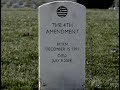 Fight FISA on TV