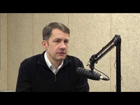 Dr. Pásztor Bálint: Kúlán a magyar képviselet a tét-cover