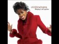 Vickie Winans - J.E.S.U.S. (Stadium Mix)