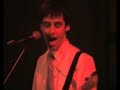 Black Holes - Cecilia's song (Abifeier '08)