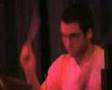 Black Holes - Cecilia's song (Abifeier '08)