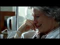 Music video by Joe Nichols performing I'll Wait For You. (C) 2006 Universal South Records, LLC