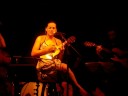 Thais Bonizzi - Cabide