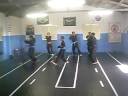 hapkido de jequié hapkido de jequié
