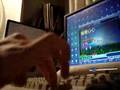 StepMania - Eden