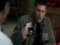 videos de Supernatural Fake ID
