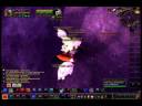 Reeking Nipples - A Death Knight inspiration Movie