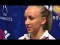 day-2-postmeet-interview-with-nastia-liukin-at-2008-visa-ch.html