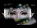 Aion - expanded character customization