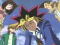 Don't Call Yugi Wack